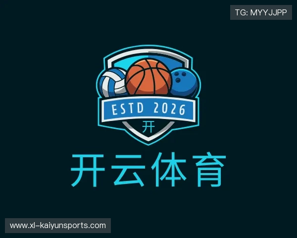 介绍开云体育官网